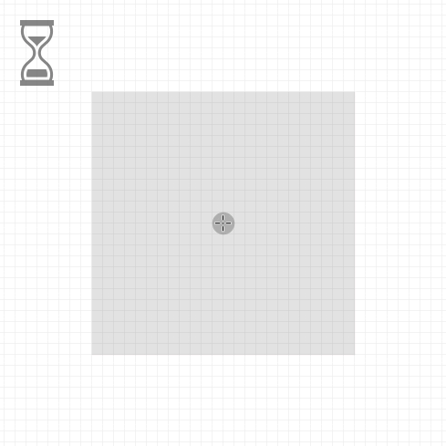 AI绘制图标,GIF操作演示